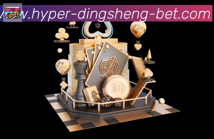 顶盛体育品牌故事