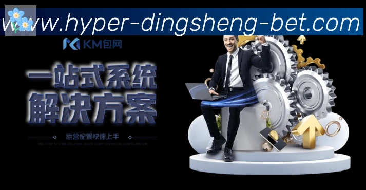 顶盛体育服务体系