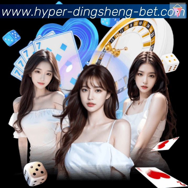 扫码下载 App