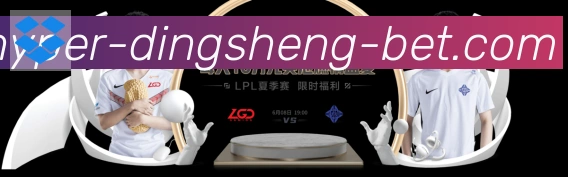 奖项证书