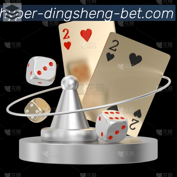 AI Risk Control